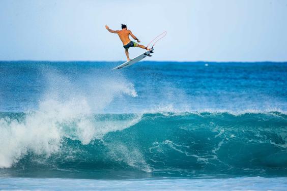 mikey_wright_w564_h376