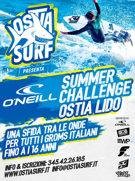ostiasurfoneillchallengeprint