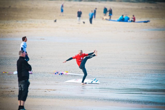 027bd1ac3b6ad6dd8abbb5ccf5ee1a49