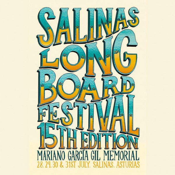 12075005_466147506919456_2661510669334881260_n