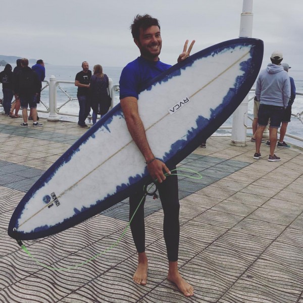 13641153_10209025213740496_243614469680598935_o