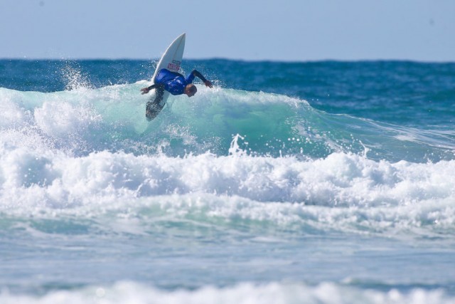 137c49c5fb045c2b4350d6894f52f476