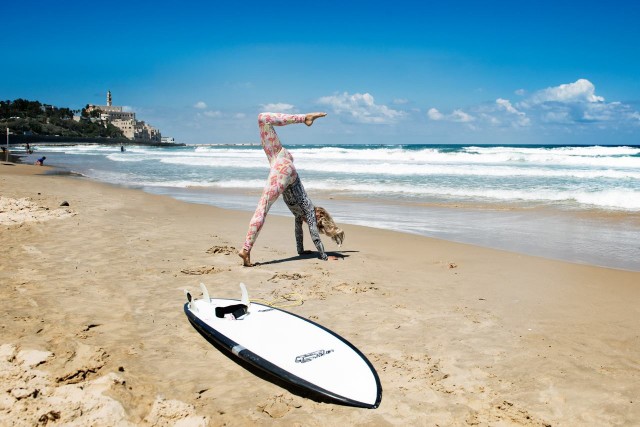 13901801_10154620088997448_1211003124_o