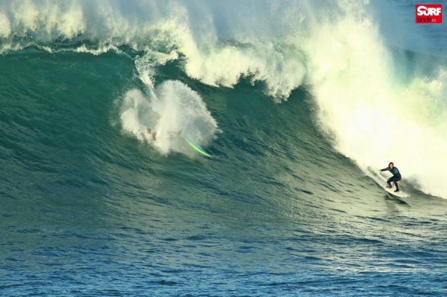 13912768_655511437956211_7954089024540686617_n