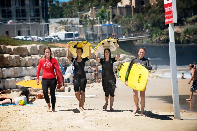 13931527_10154620089042448_160042993_o