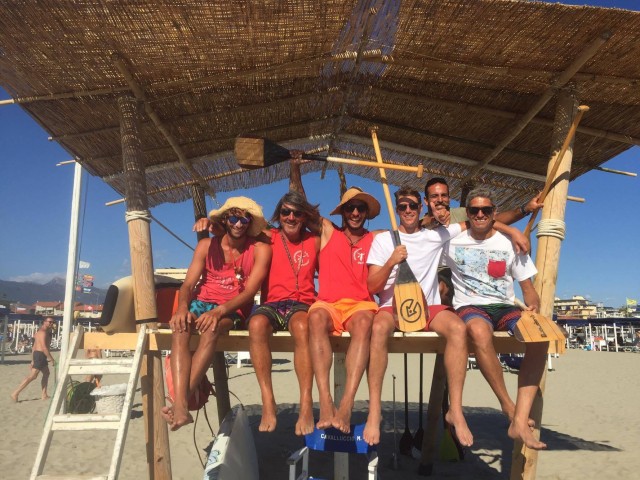 13987080_10205427369118300_1835881879_o