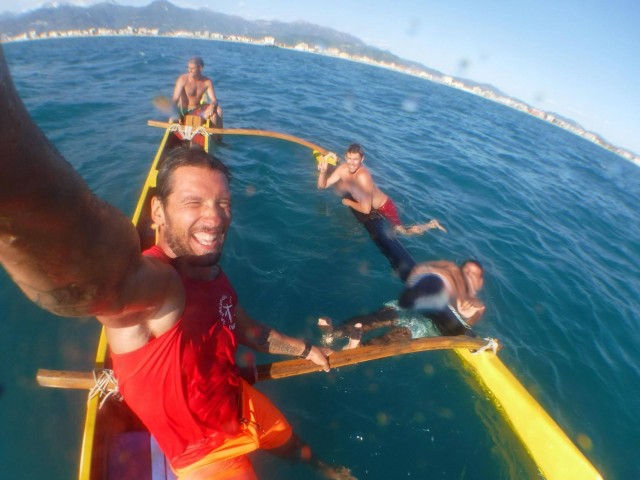 13987683_10205427369198302_2094772582_o