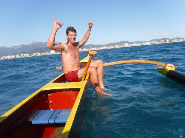 14037852_10205427368958296_828191403_o