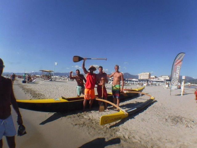 14045082_10205427369238303_403862863_o