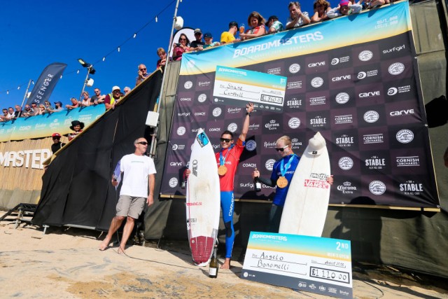 333629b59c9456d3559dc8c3ebff81de