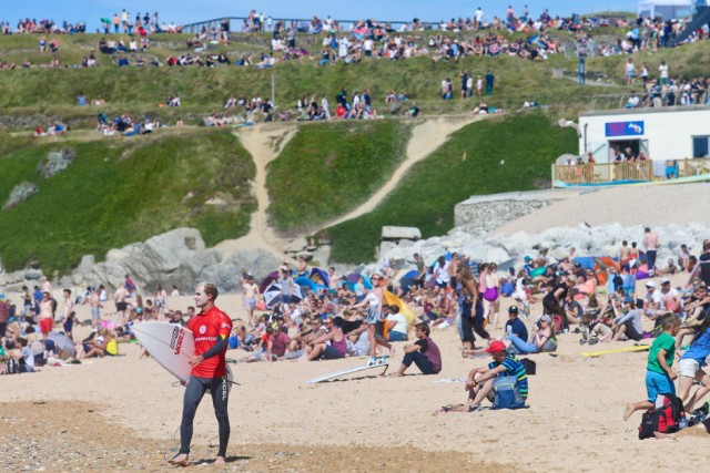 97233f529928f935c7db6569fb31c11a