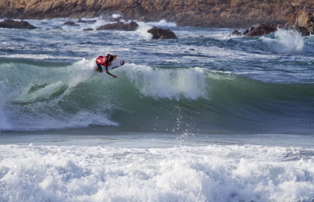 Frozen Open 2013_low_61