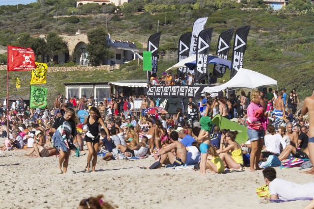 Frozen Open_2014_low_076