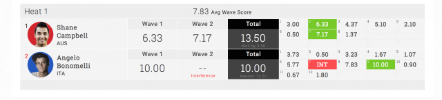 Schermata 2016-08-13 alle 22.45.12