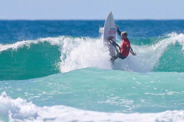 bc74601219397a102633d8a964539ebe