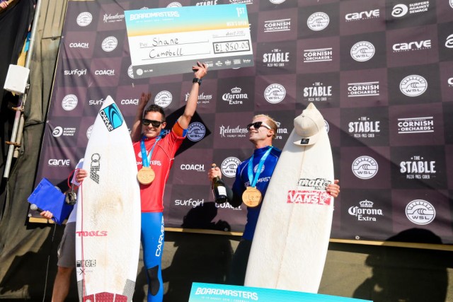 d86d7aadf043c8445299b5fc971e455b