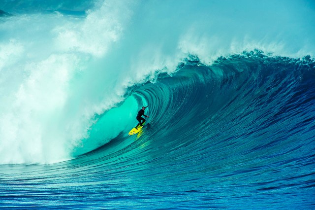 escobar-@-2016-Patagonia-Inc.