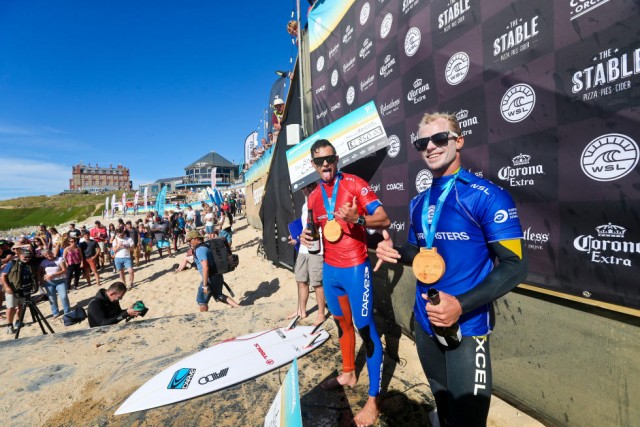 f698874721800584a28d88d2568d1479