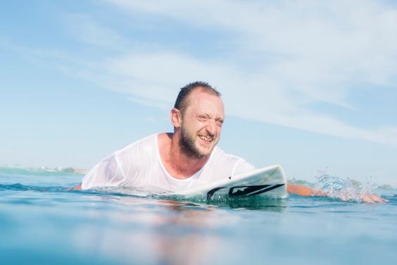 img_6680_federico_vanno_liquid_barrel_800x533__w564_h376