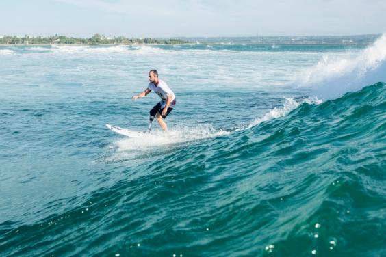 img_6733_federico_vanno_liquid_barrel_800x533__w564_h376