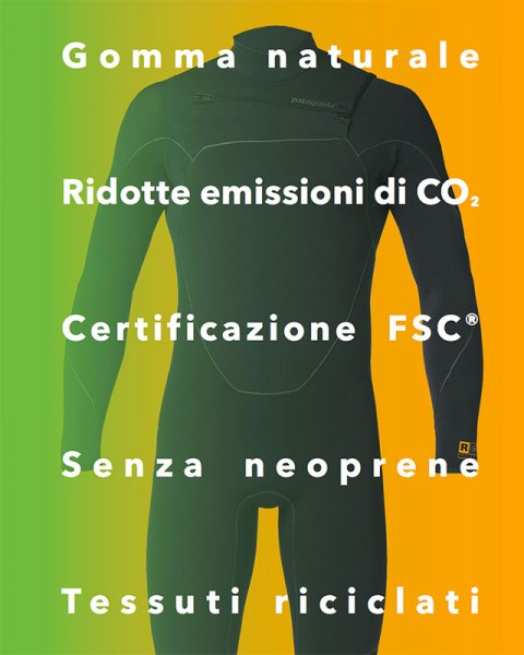 patagoniainfografica