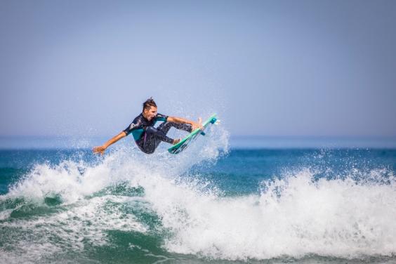 pld_160719_la_graviere_0003_800x533__w564_h376