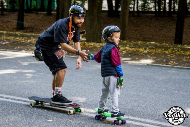 12095100_904971729585682_3259711630623148260_o