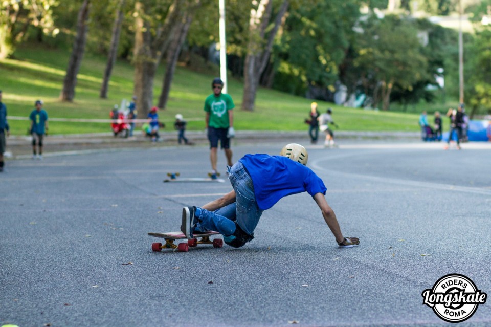 12113421_904974276252094_797845754005627447_o