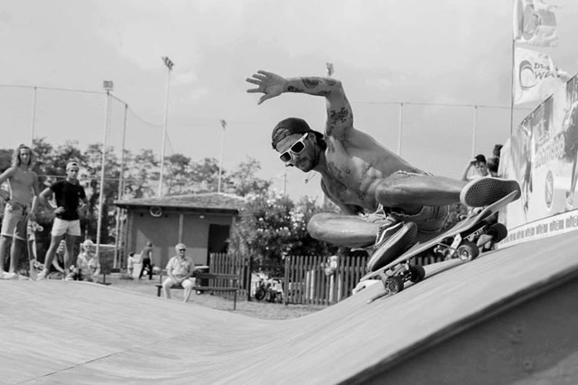 14291806_1107114149373883_2339167517757583730_n