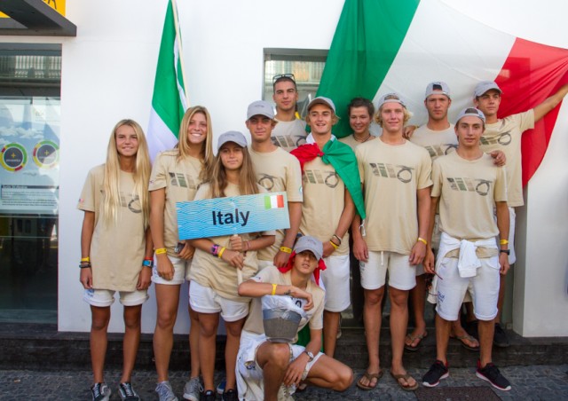 ITA_TEAM_2892_Rezendes