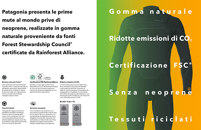 Patagonia_F16_PressKit_Yulex_IT-3