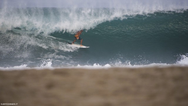 Tales-from-Puerto-Escondido-