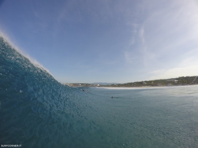 DCIM100GOPROG0014554.