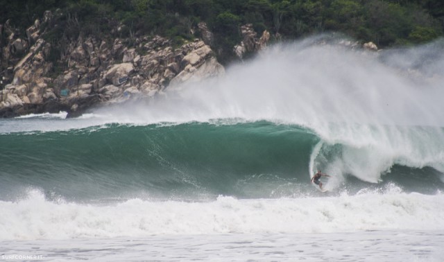 Tales-from-Puerto-Escondido-3-3