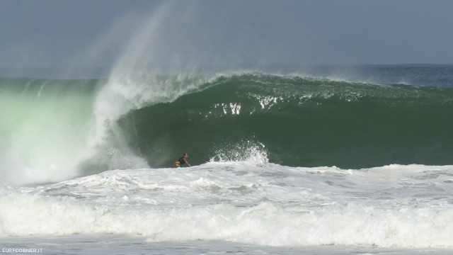 Tales-from-Puerto-Escondido-6