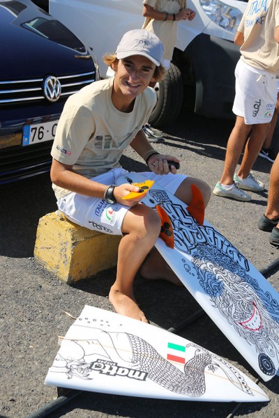 Vissla_ISA_World_junior_02