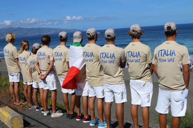 Vissla_ISA_World_junior_03