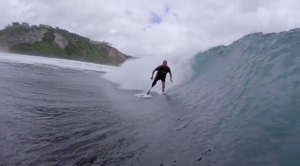 fabriziopassettibali