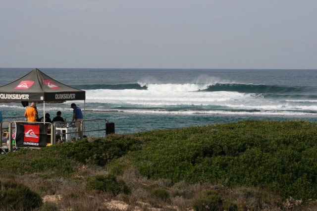 gara-Sa-Mesa-Longa-2013-104