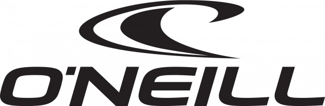 logo_oneill