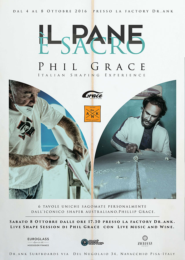 phil-gracee-dr-ank-web