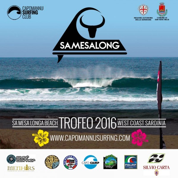 samesalong_locaweb