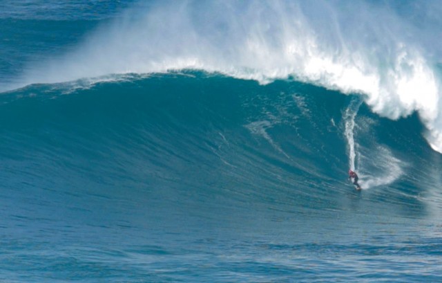 14612636_729239380561003_7089264367294701257_o