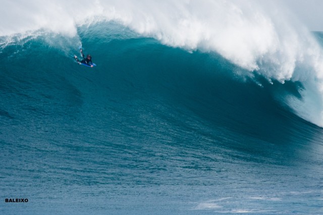 14615749_1160185927406648_4426633591494436864_o