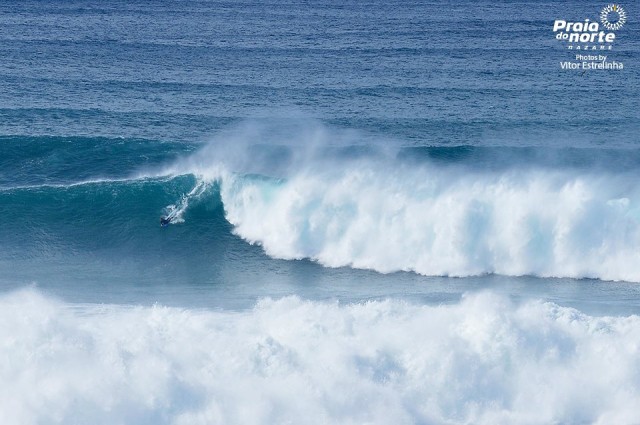 14671274_10154668015874993_8695578144556851240_n