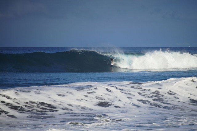 Inna Di Caribbean (2)