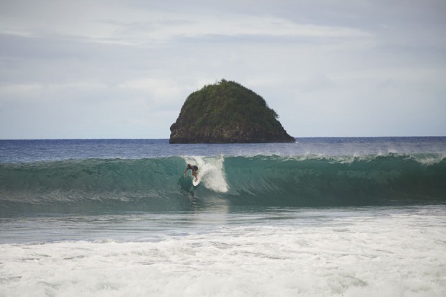 Inna Di Caribbean (3)