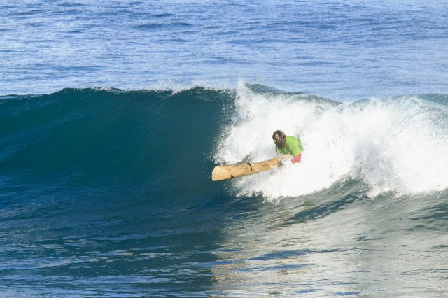 Inna Di Caribbean (5)