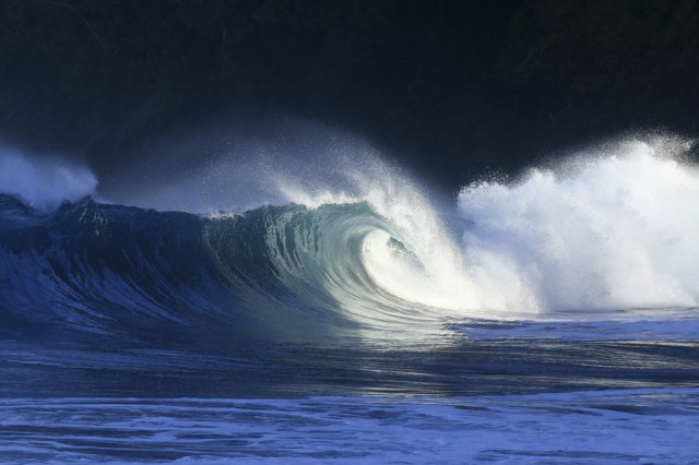 Inna Di Caribbean (6)