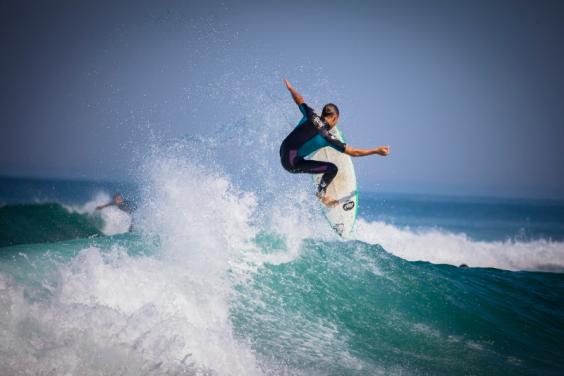 pld_160719_la_graviere_0004_800x533__w564_h376